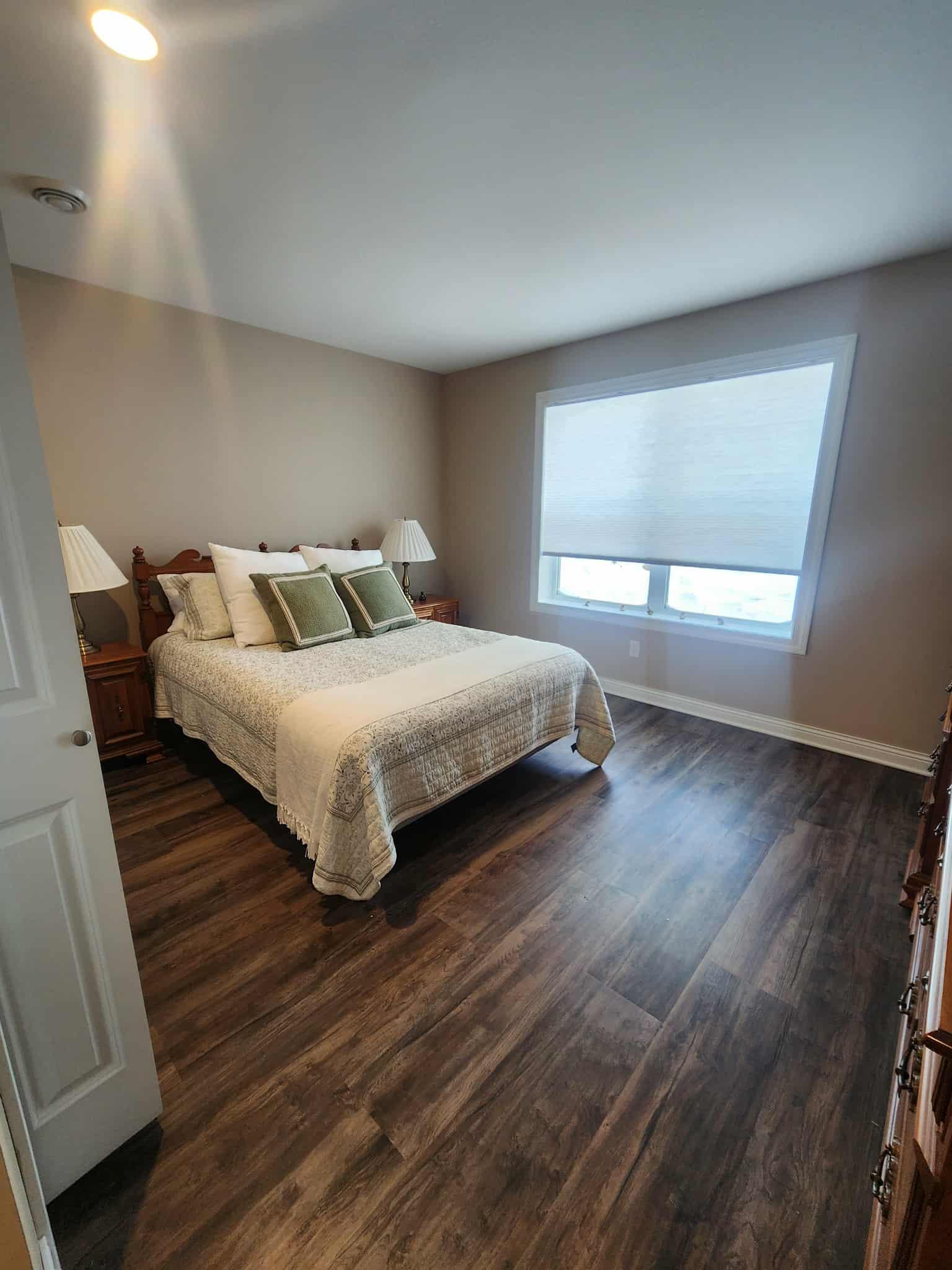 4235 Stebner Road Hermantown, MN 55811 - Photo 8 of 12