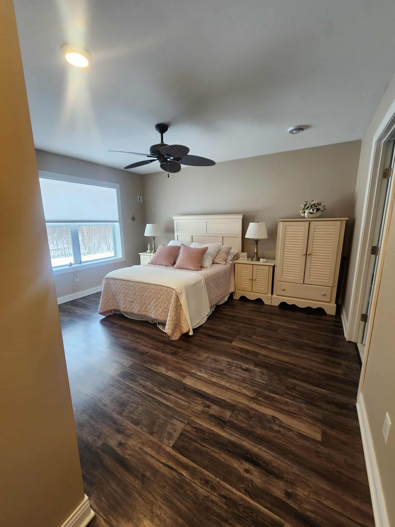 4235 Stebner Road Hermantown, MN 55811 - Photo 9 of 12