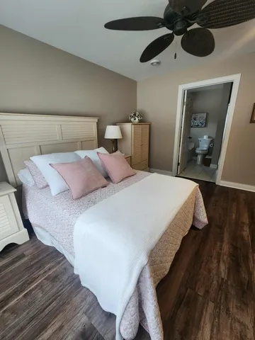 $489,000 | 4235 Stebner Road, Hermantown, MN 55811