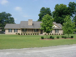 55 Oak Sumter, SC 29154 - Photo 1 of 1 Gallery Image 1