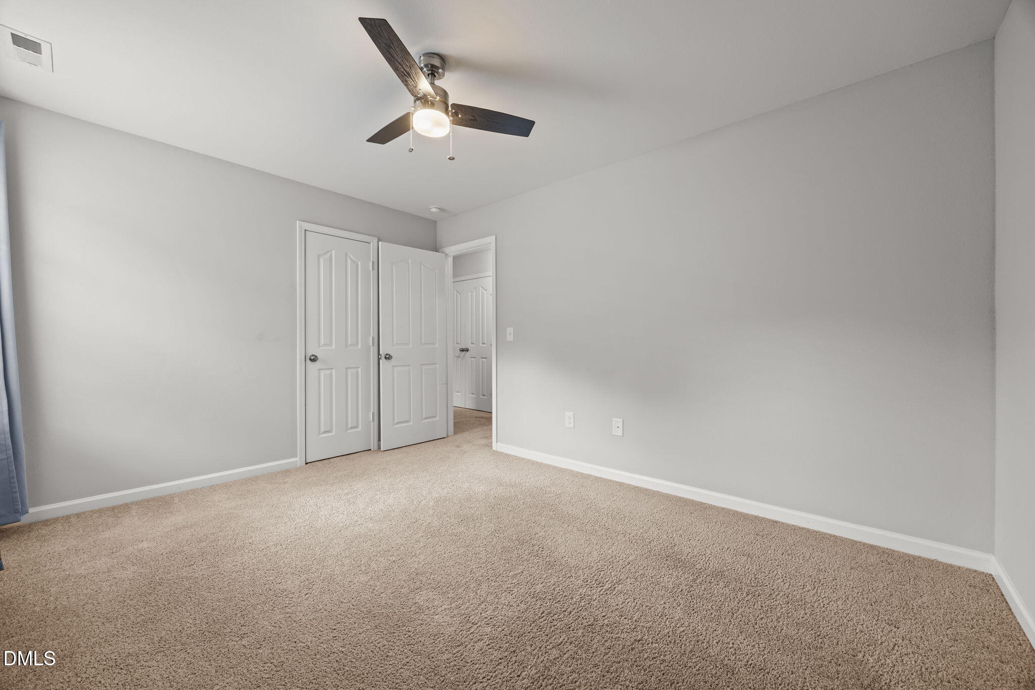 45 Crane Way Bunnlevel, NC 28323 - Photo 28 of 35 a view of an empty room