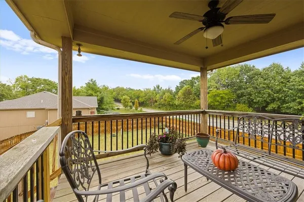 $440,000 | 8204 Northwest 74th Street, Kansas City, MO 64152