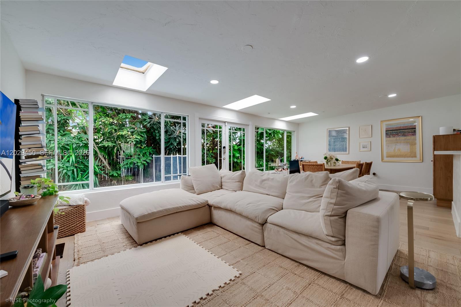 4345 Southwest 13th Street Miami, FL 33134 - Photo 16 of 24