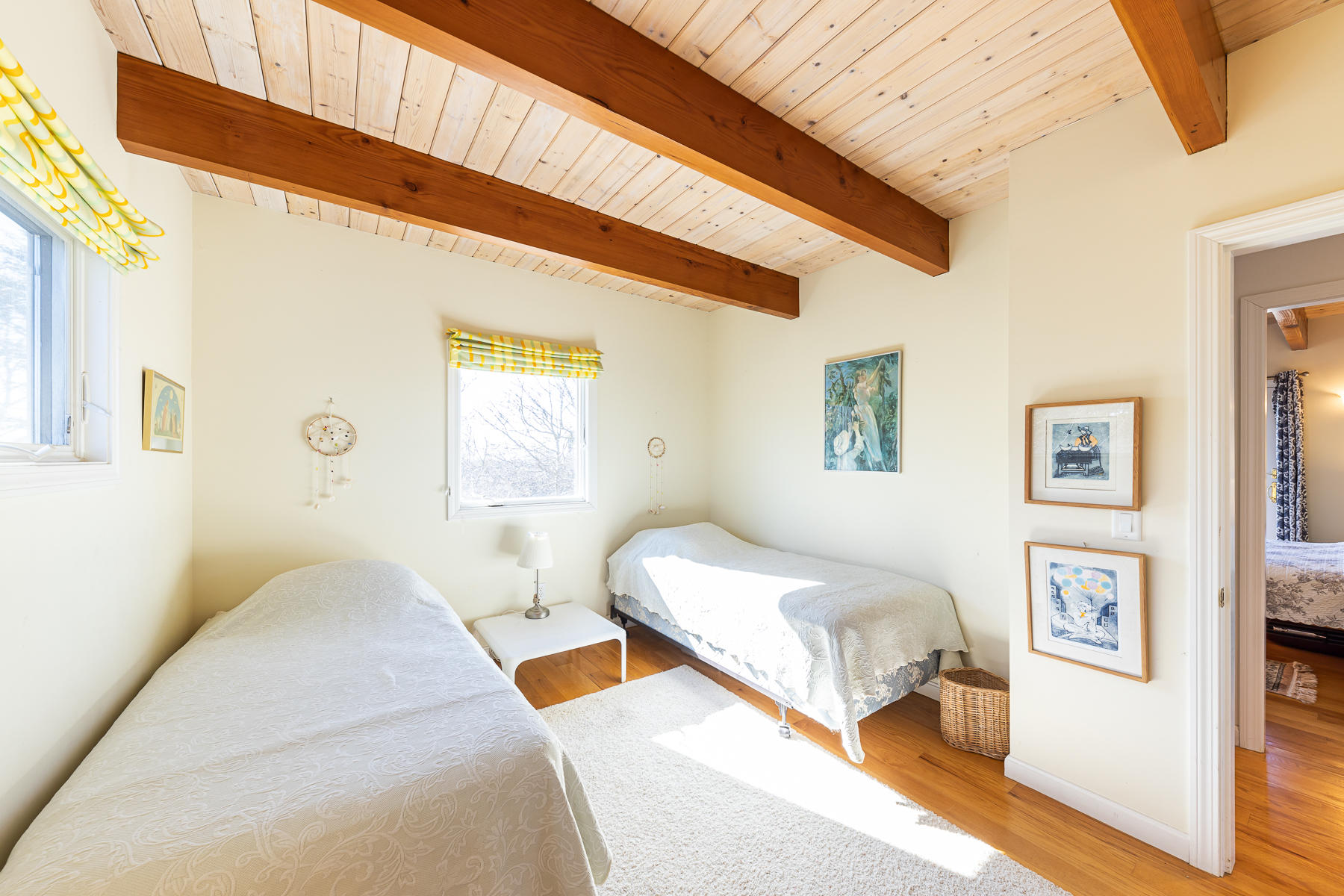 40 Fishermans Road Truro, MA 02666 - Photo 16 of 59 40FishermansRdTruro-7876