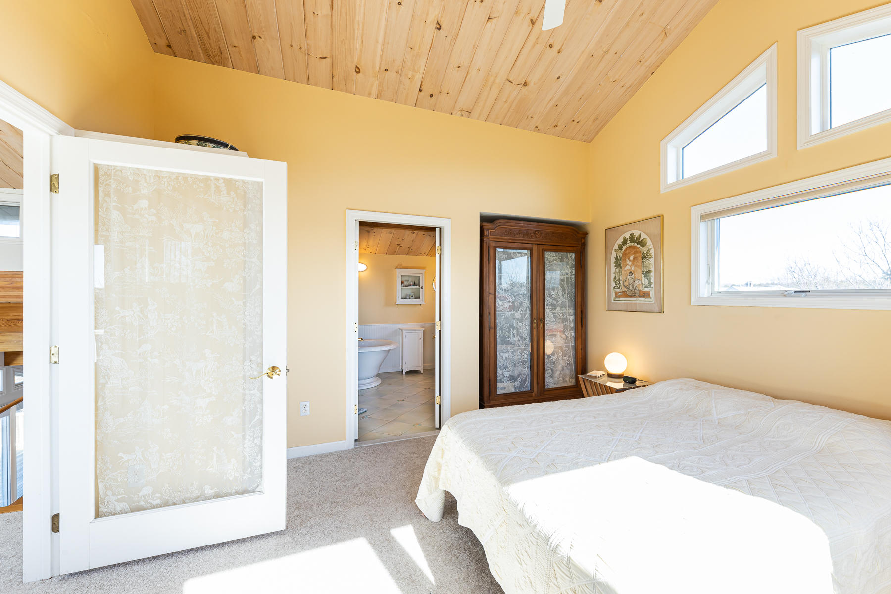 40 Fishermans Road Truro, MA 02666 - Photo 30 of 59 40FishermansRdTruro-7909