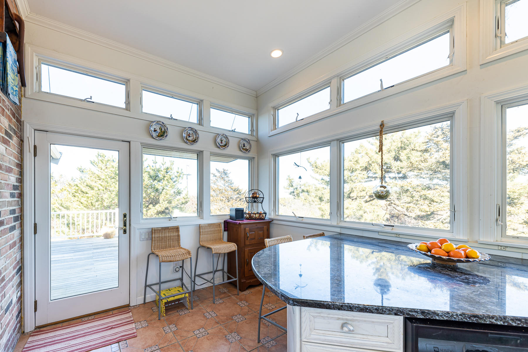 40 Fishermans Road Truro, MA 02666 - Photo 8 of 59 40FishermansRdTruro-7833