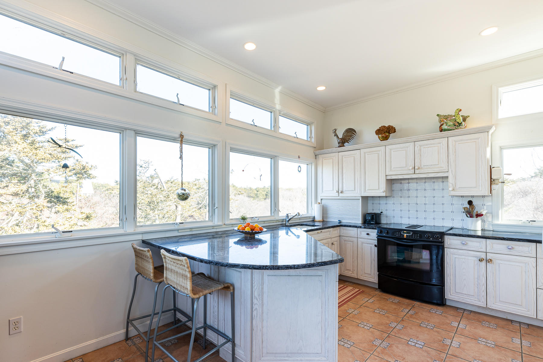40 Fishermans Road Truro, MA 02666 - Photo 9 of 59 40FishermansRdTruro-7834