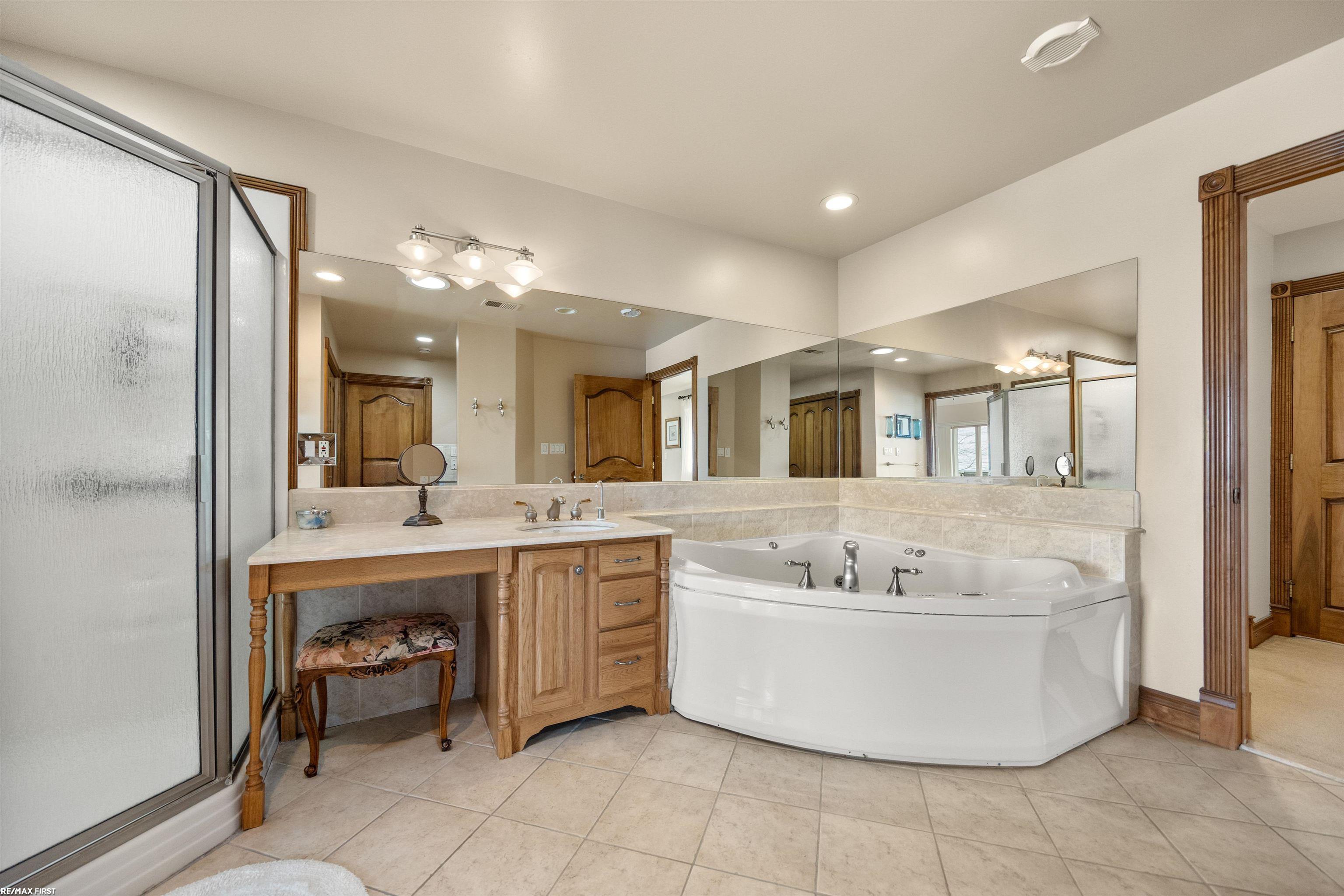 3864 Lakeshore Road Deckerville, MI 48427 - Photo 32 of 93