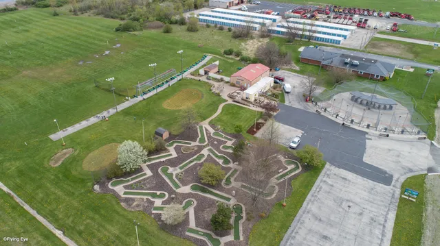 $1,600,000 | 13750 West 159th Street, Homer Glen, IL 60491