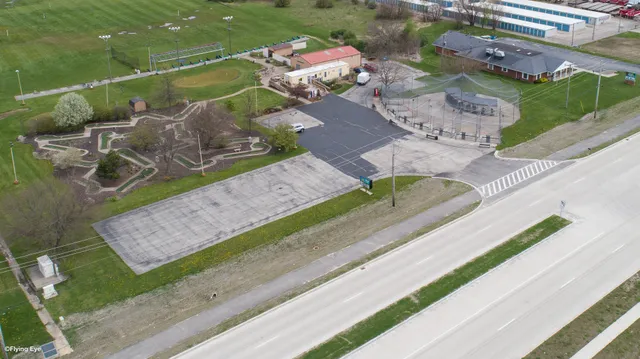 $1,600,000 | 13750 West 159th Street, Homer Glen, IL 60491