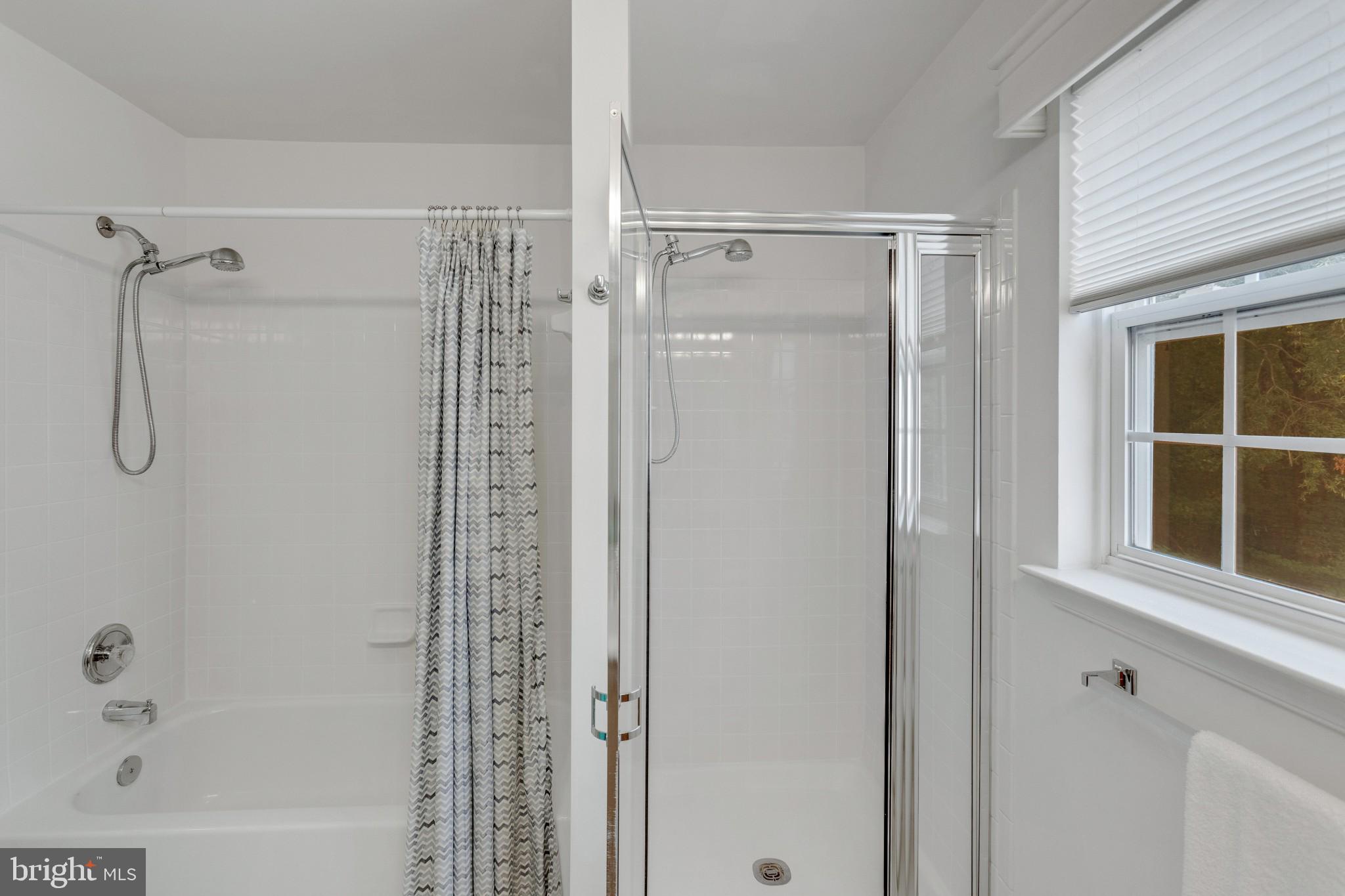8807 Sumner Grove Drive Laurel, MD 20708 - Photo 27 of 52 Gallery Image 27