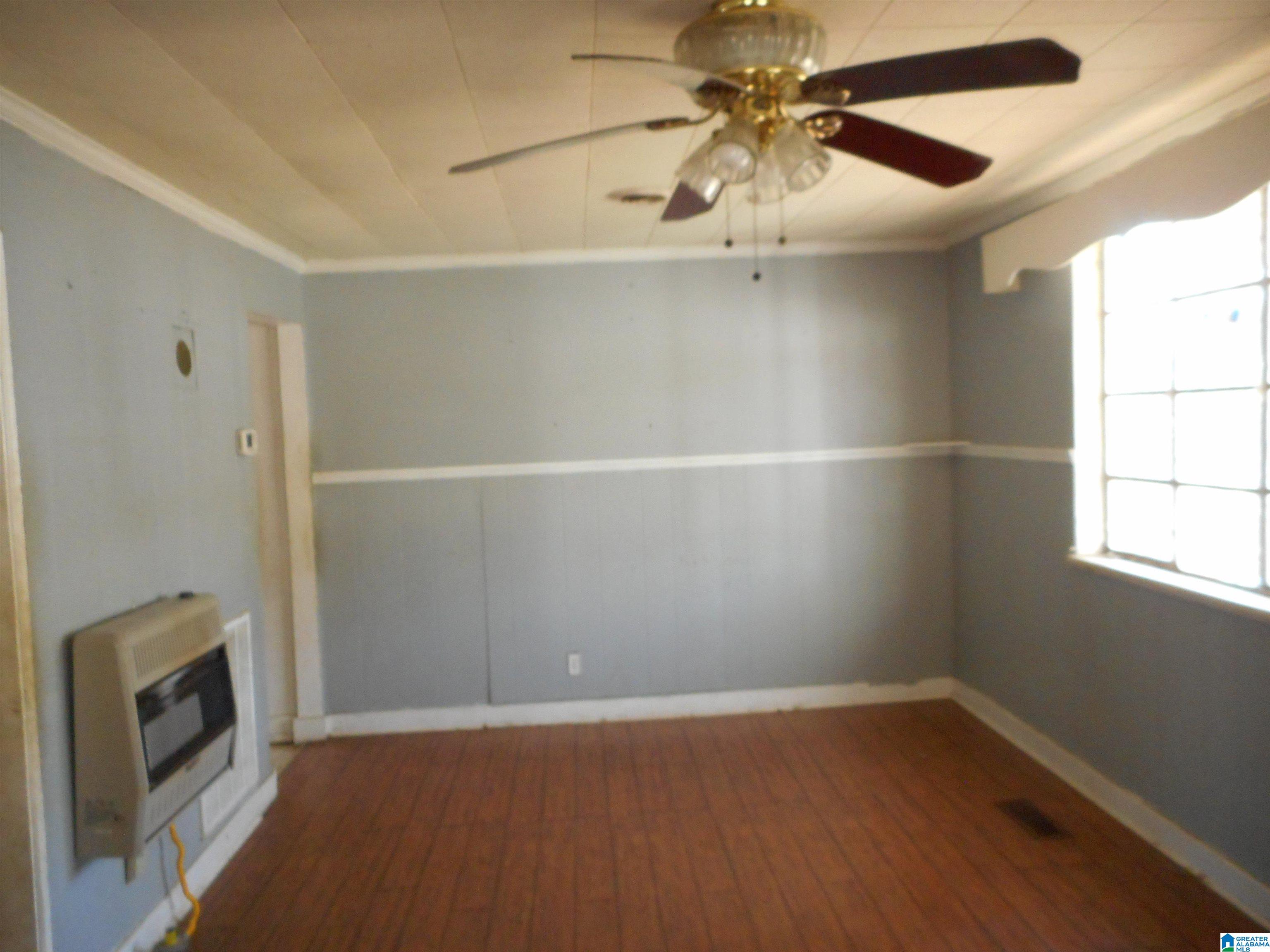 7483 Old Dixiana Road Pinson, AL 35126 - Photo 2 of 12