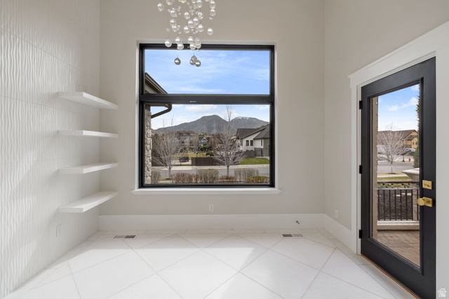 684 Lookout Point Drive Mapleton, UT 84664 - Photo 34 of 121