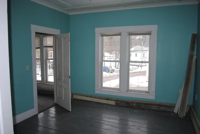 $199,900 | 51 Pleasant Street, Sanford, ME 04083