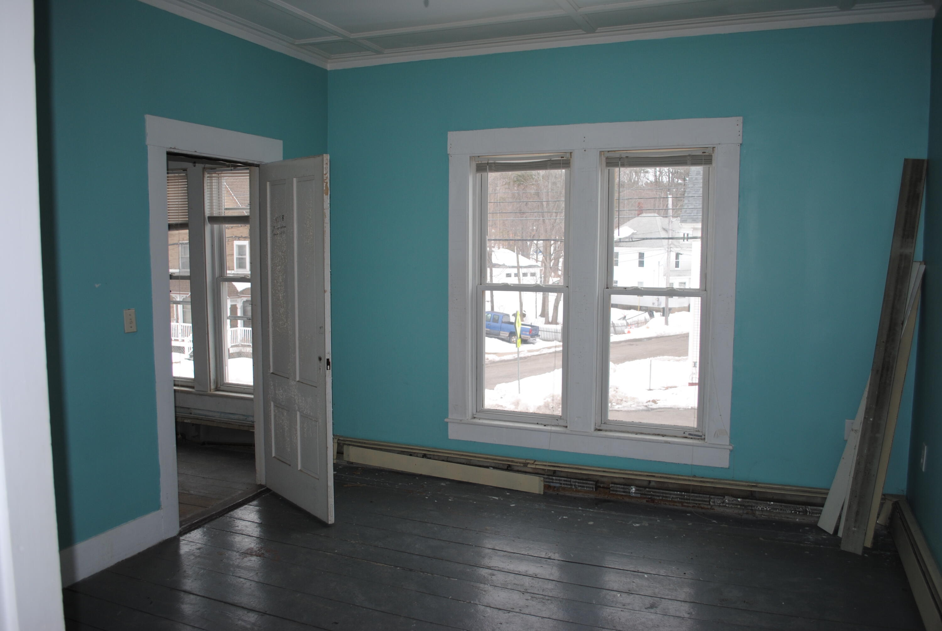 51 Pleasant Street Sanford, ME 04083 - Photo 11 of 25 DSC_0011