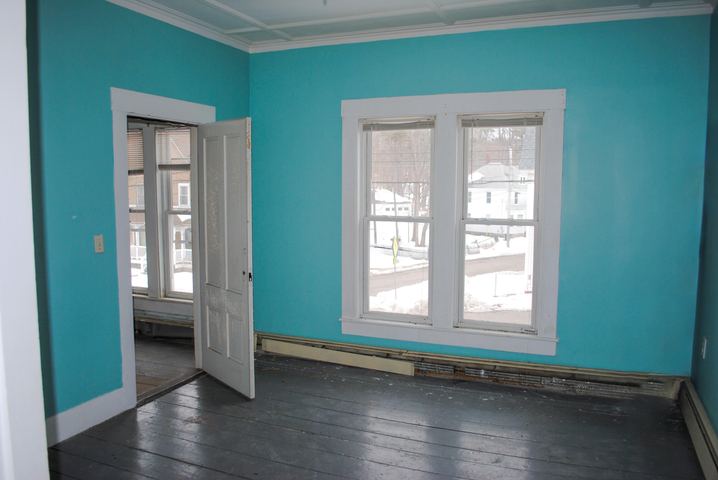 51 Pleasant Street Sanford, ME 04083 - Photo 11 of 25 DSC_0011