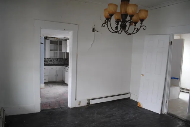 $199,900 | 51 Pleasant Street, Sanford, ME 04083