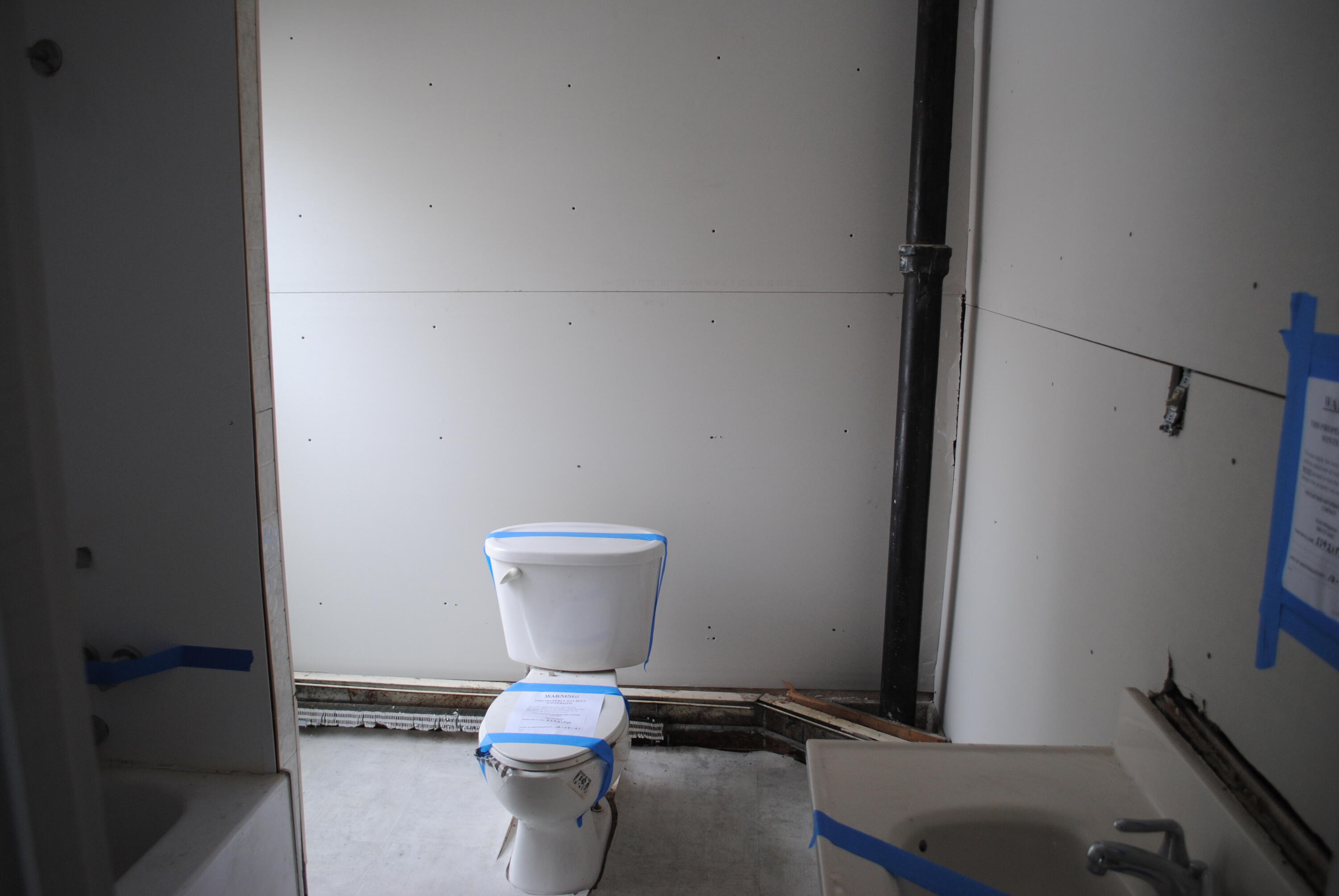 51 Pleasant Street Sanford, ME 04083 - Photo 13 of 25 DSC_0013