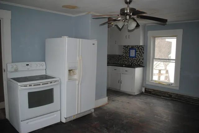 $199,900 | 51 Pleasant Street, Sanford, ME 04083