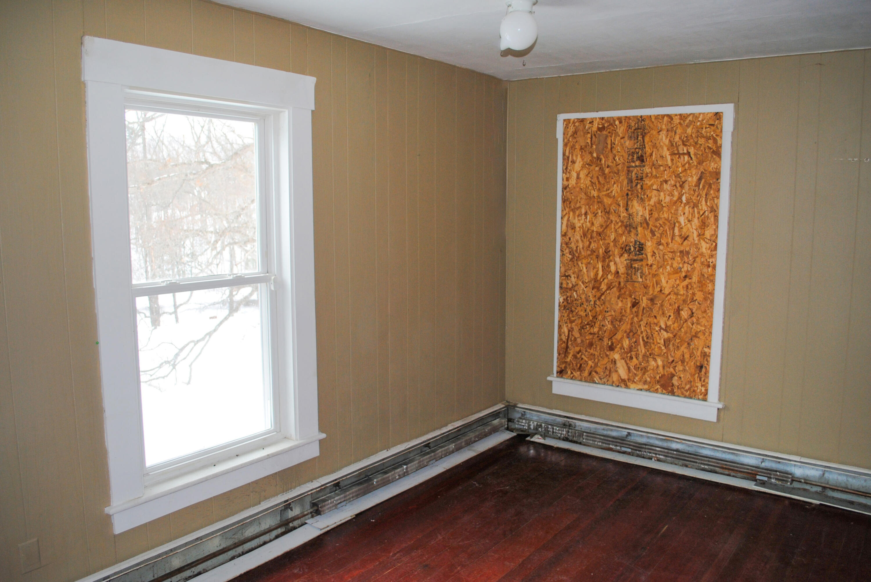 51 Pleasant Street Sanford, ME 04083 - Photo 15 of 25 DSC_0015