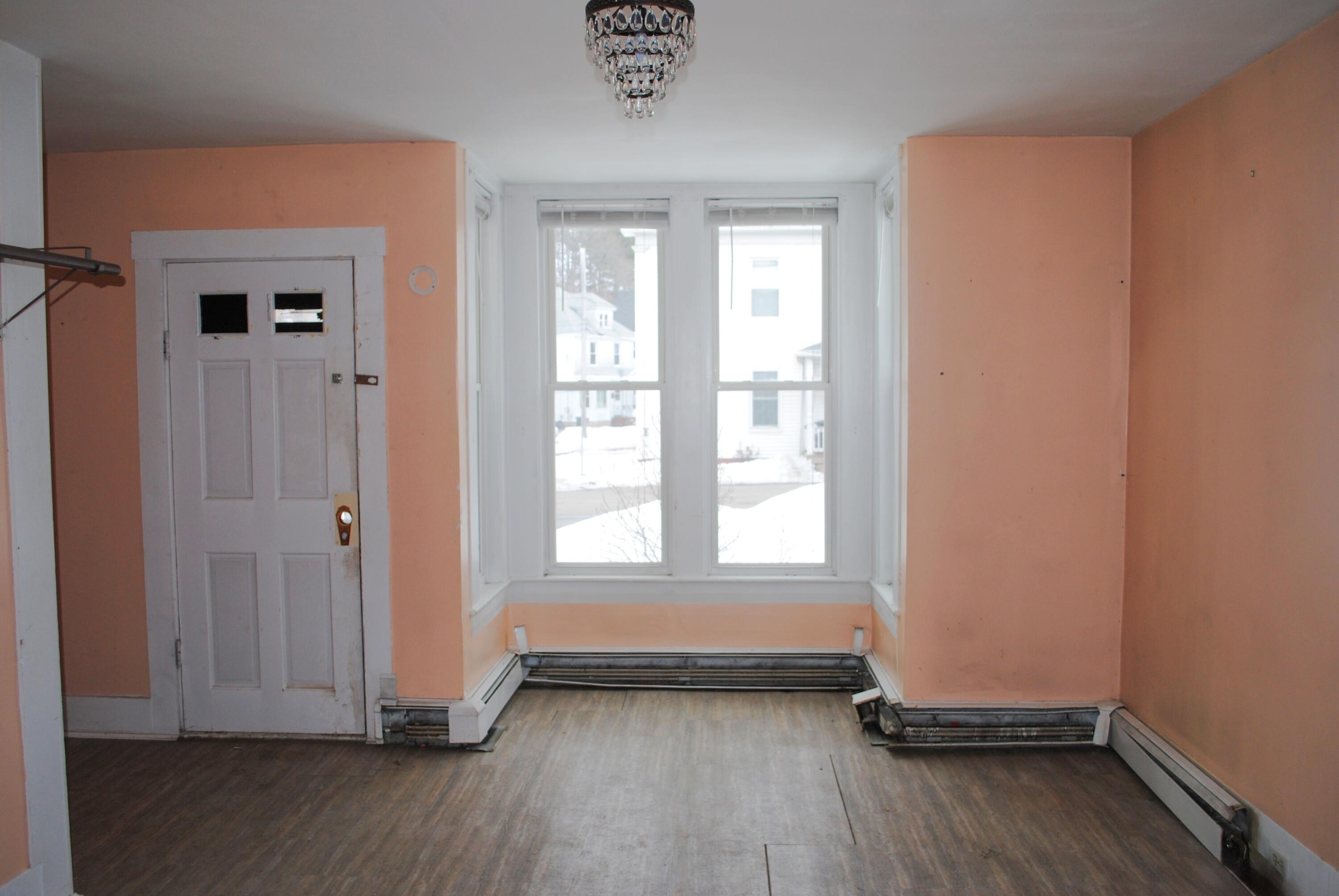 51 Pleasant Street Sanford, ME 04083 - Photo 16 of 25 DSC_0016
