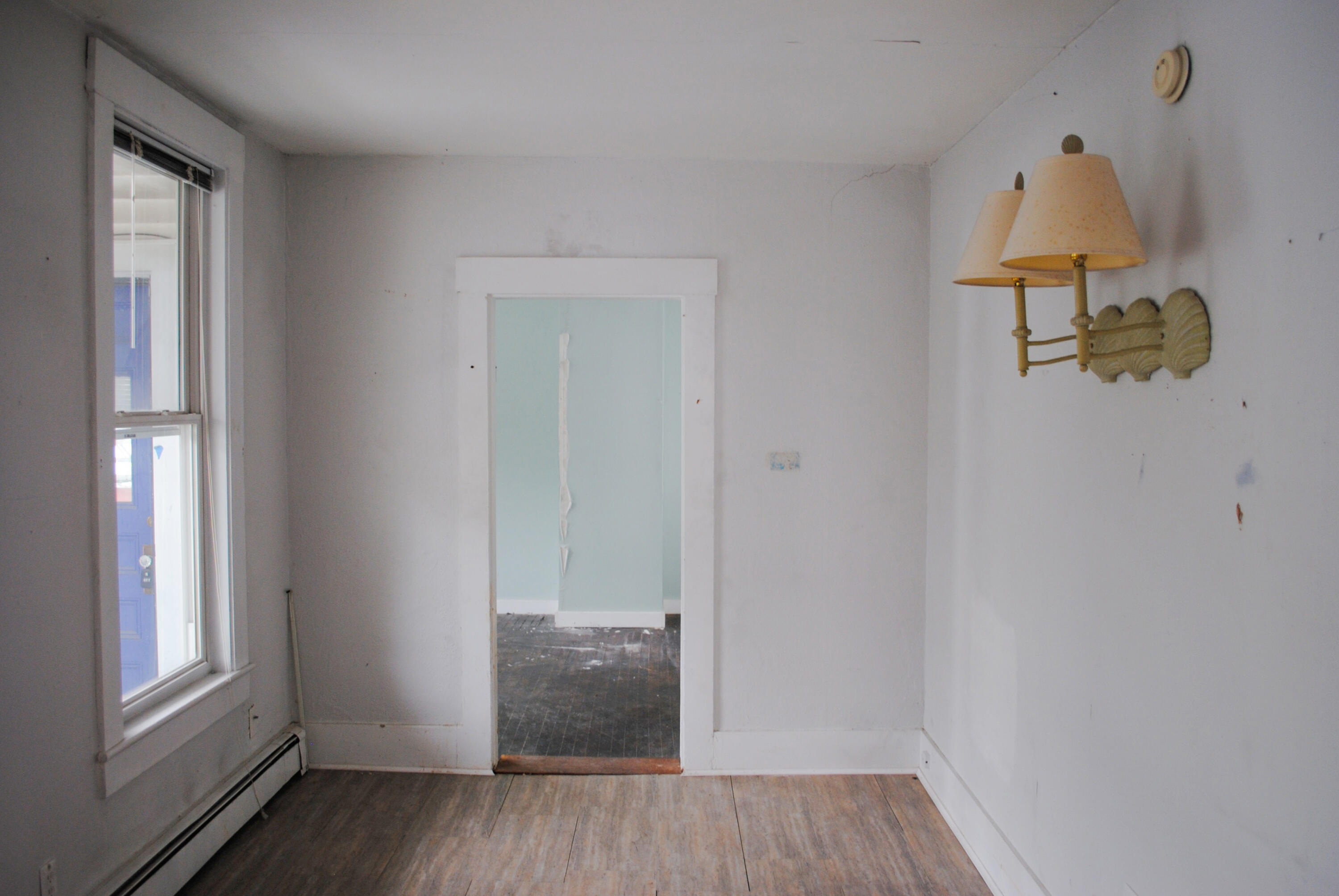 51 Pleasant Street Sanford, ME 04083 - Photo 17 of 25 DSC_0017