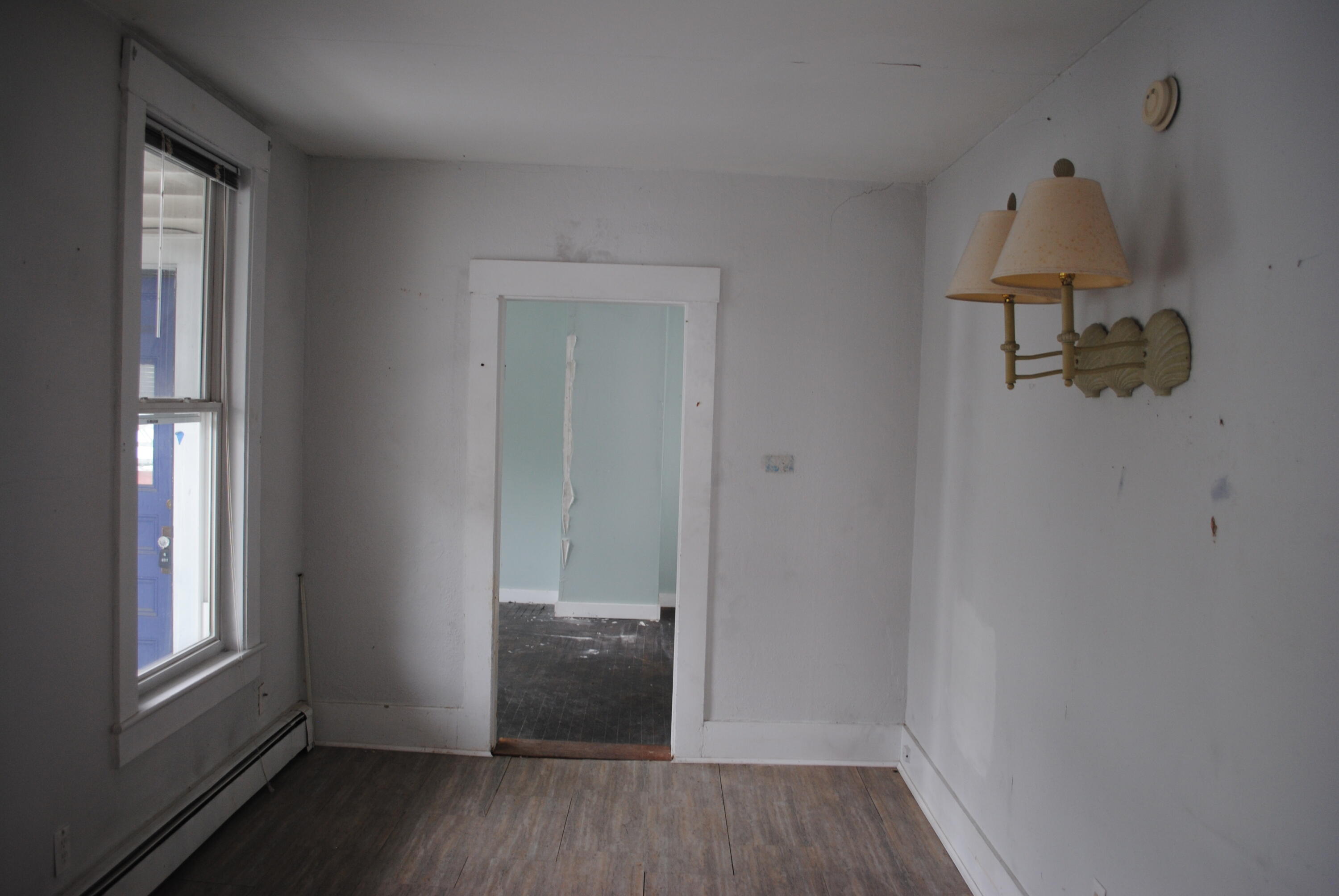 51 Pleasant Street Sanford, ME 04083 - Photo 17 of 25 DSC_0017