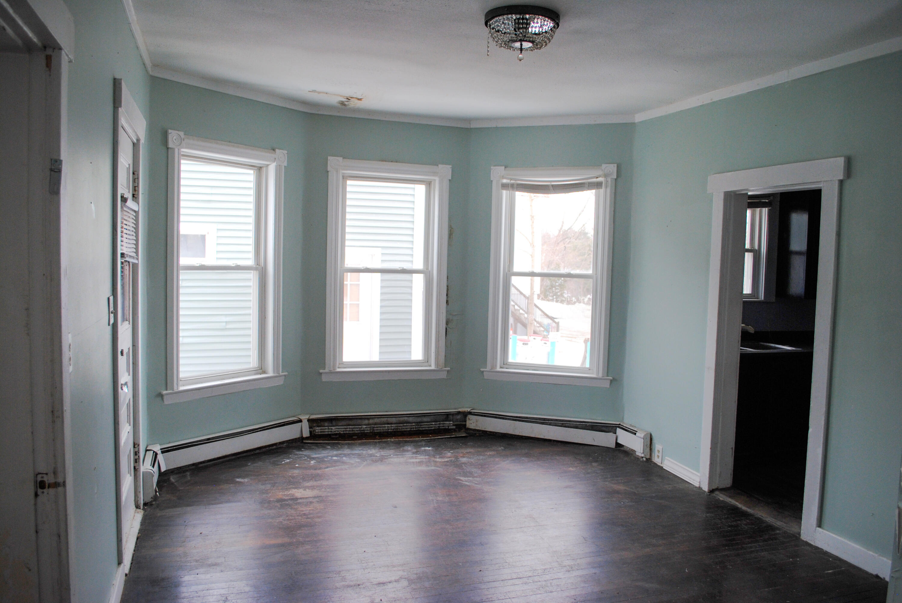 51 Pleasant Street Sanford, ME 04083 - Photo 18 of 25 DSC_0018