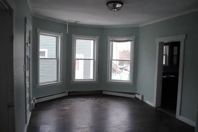 $199,900 | 51 Pleasant Street, Sanford, ME 04083