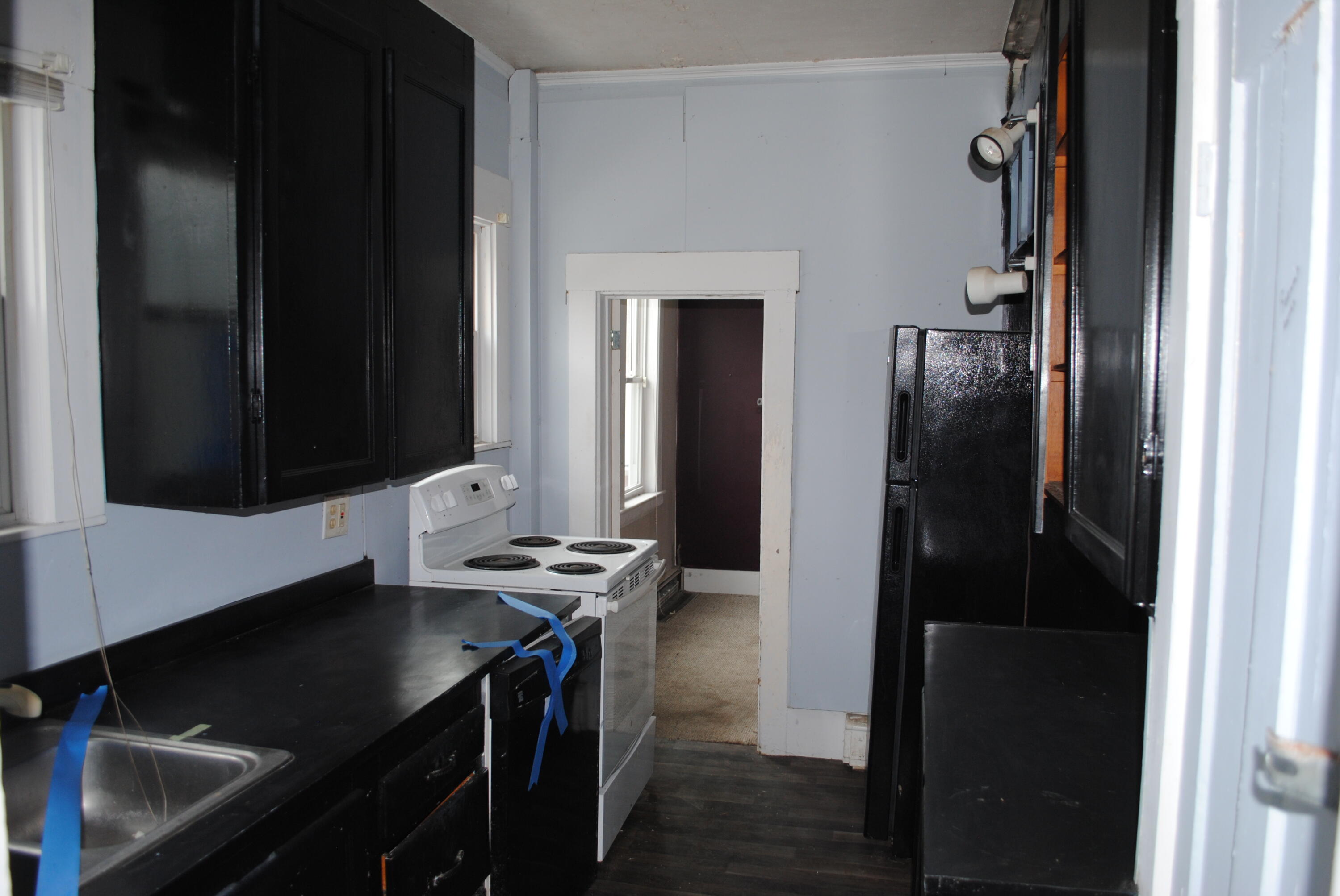 51 Pleasant Street Sanford, ME 04083 - Photo 19 of 25 DSC_0019