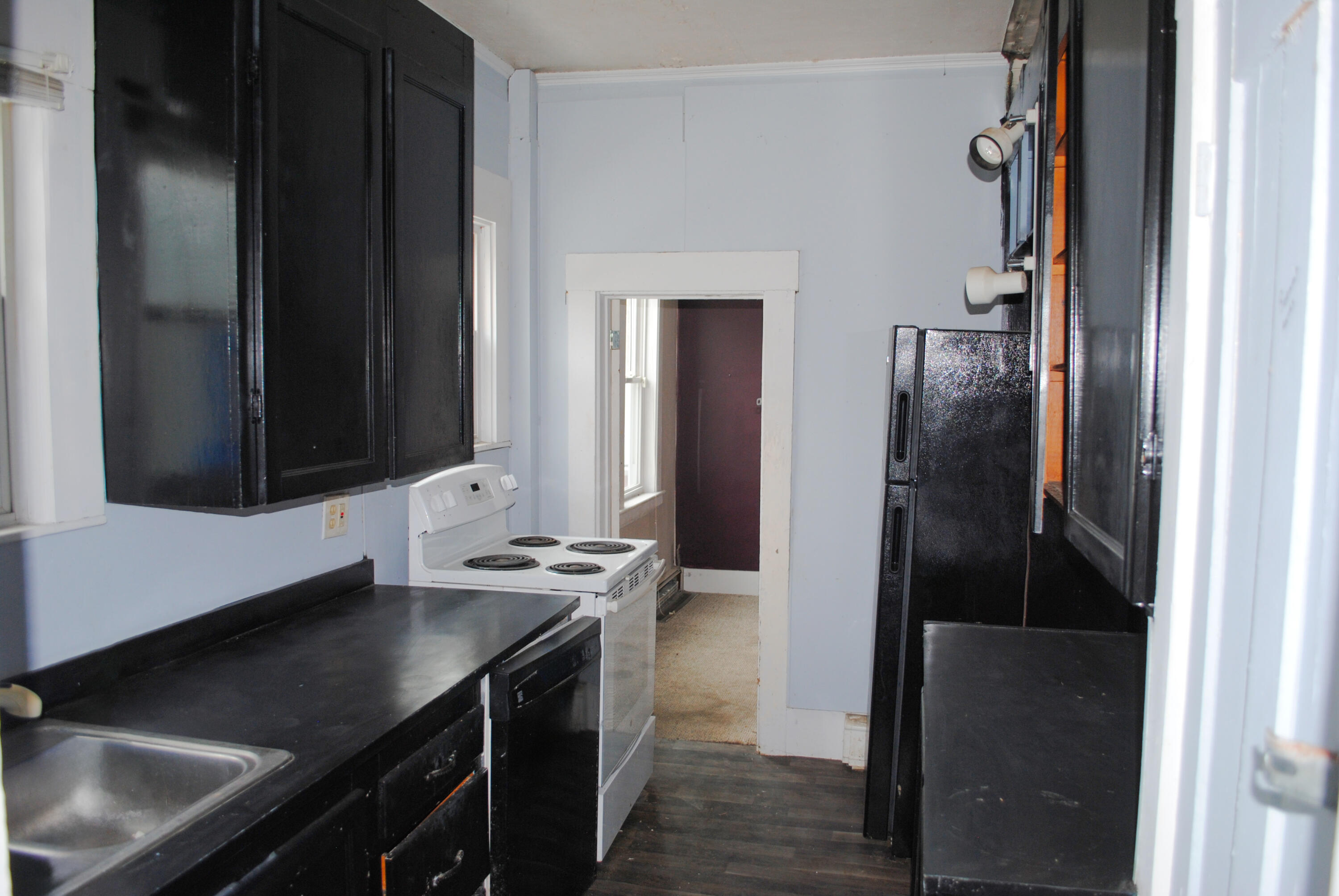 51 Pleasant Street Sanford, ME 04083 - Photo 19 of 25 DSC_0019