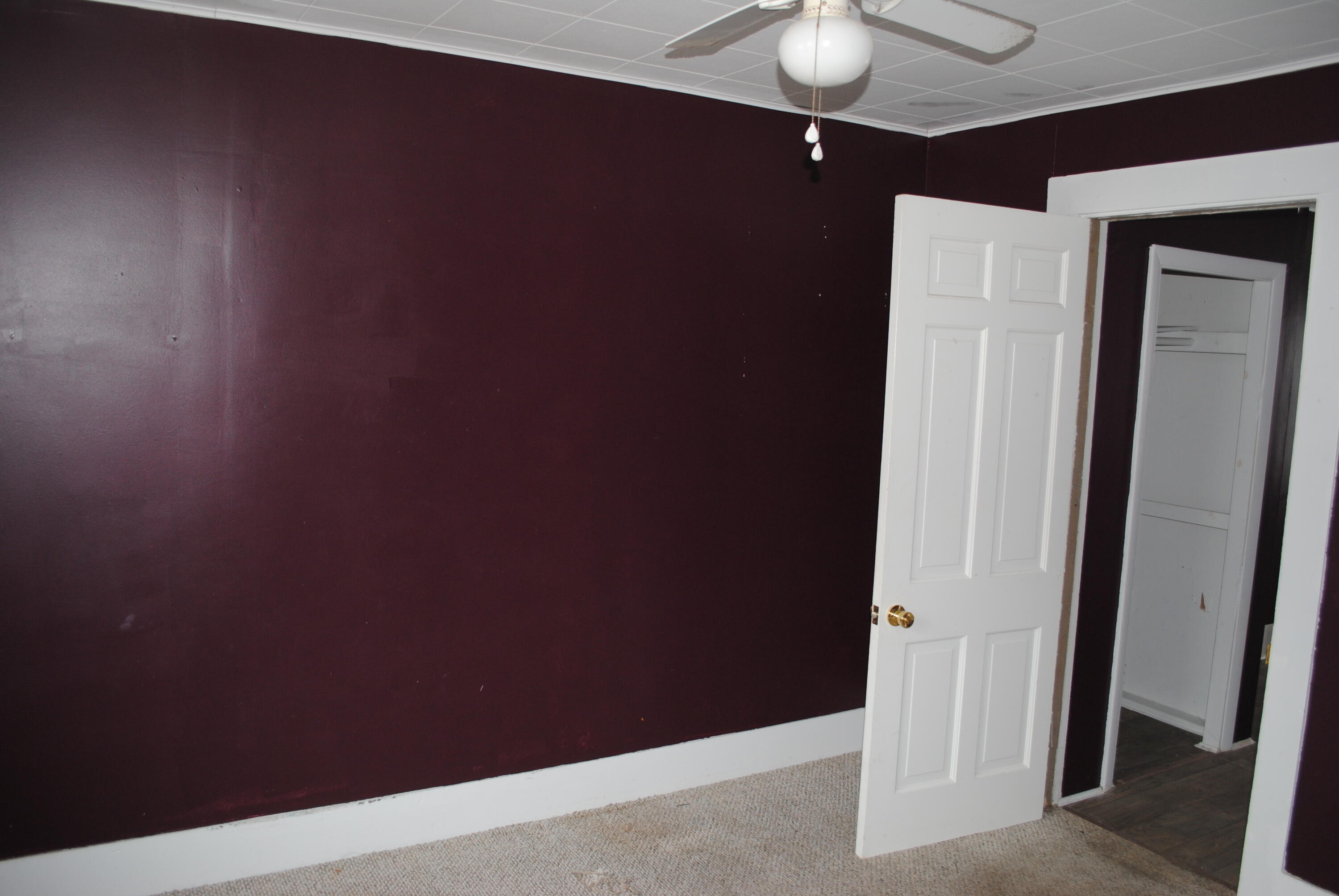 51 Pleasant Street Sanford, ME 04083 - Photo 20 of 25 DSC_0020