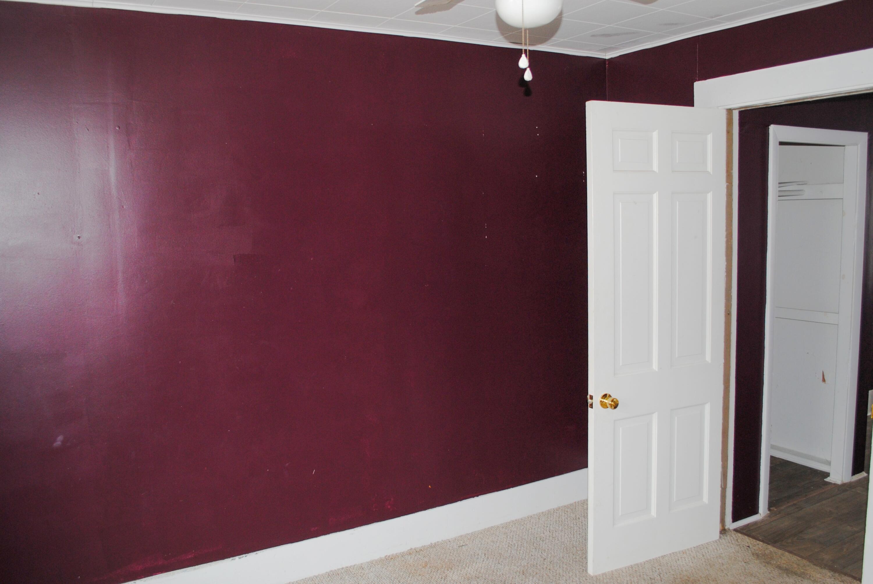 51 Pleasant Street Sanford, ME 04083 - Photo 20 of 25 DSC_0020