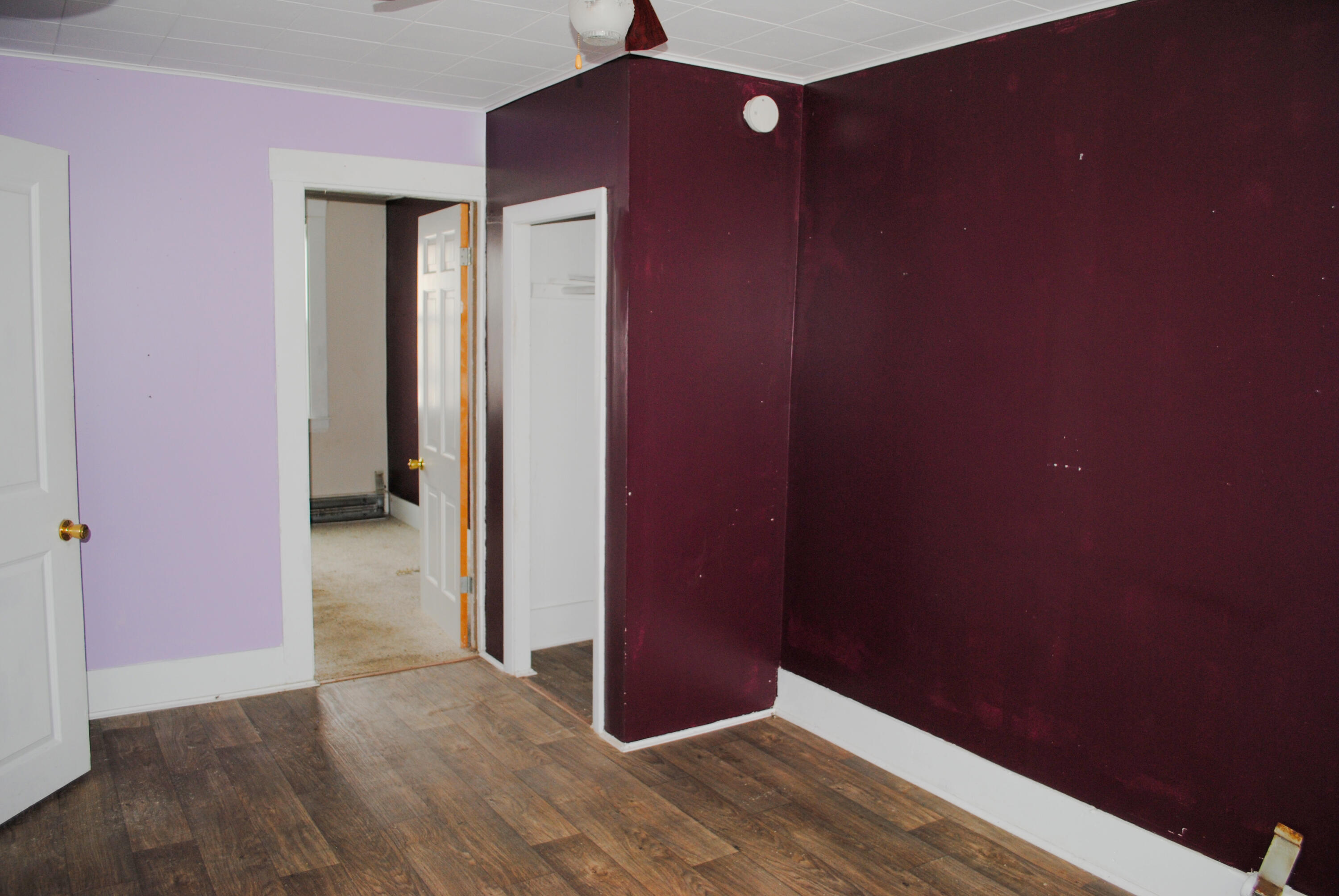 51 Pleasant Street Sanford, ME 04083 - Photo 21 of 25 DSC_0021