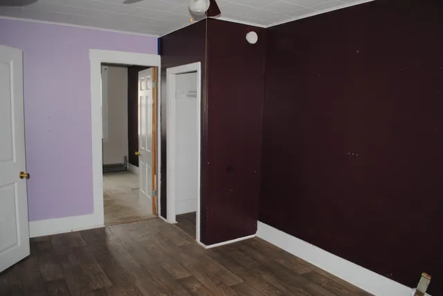 $199,900 | 51 Pleasant Street, Sanford, ME 04083