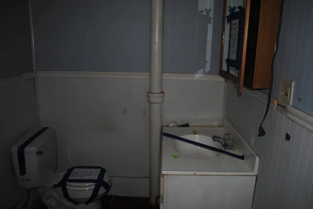 $199,900 | 51 Pleasant Street, Sanford, ME 04083