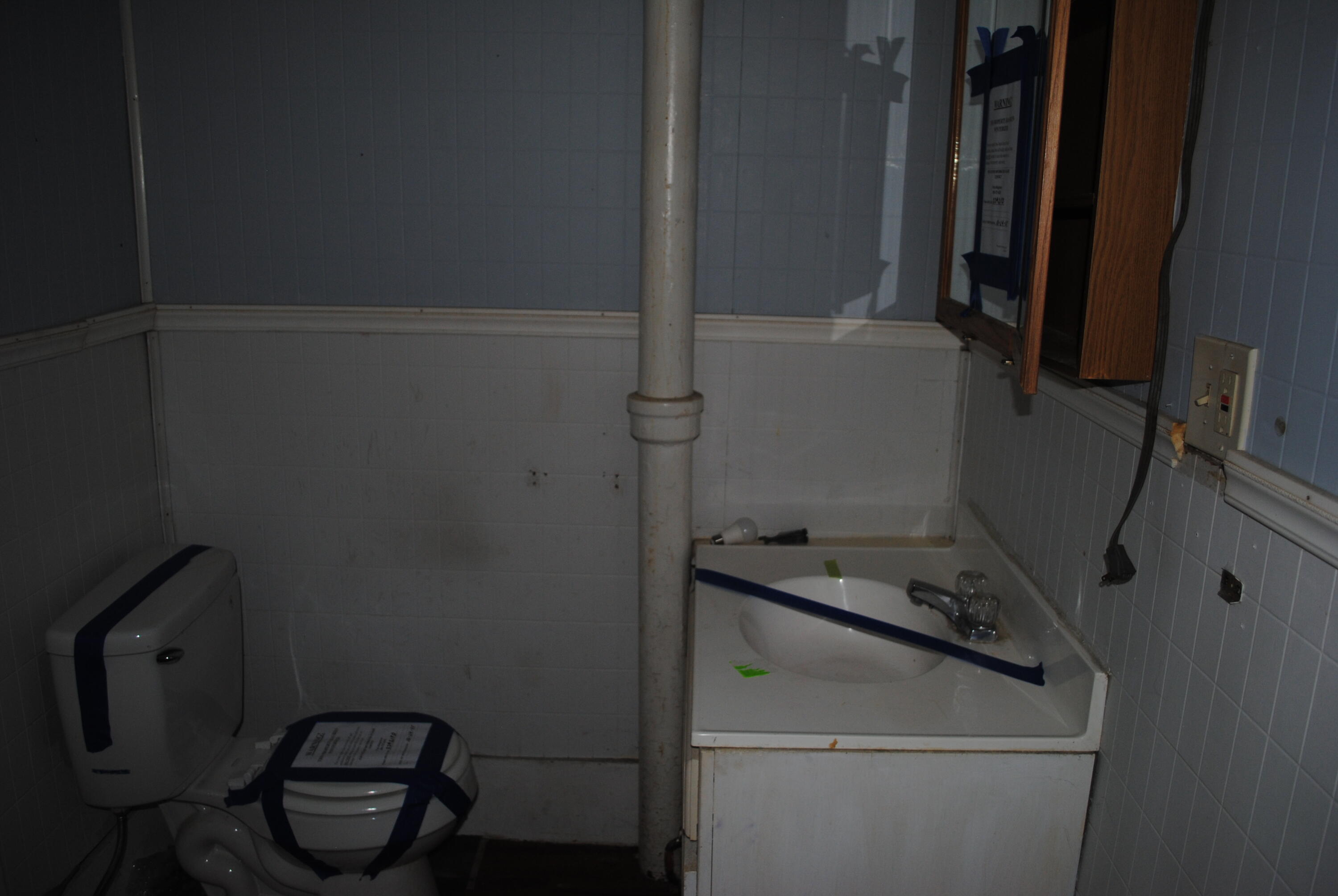 51 Pleasant Street Sanford, ME 04083 - Photo 22 of 25 DSC_0022