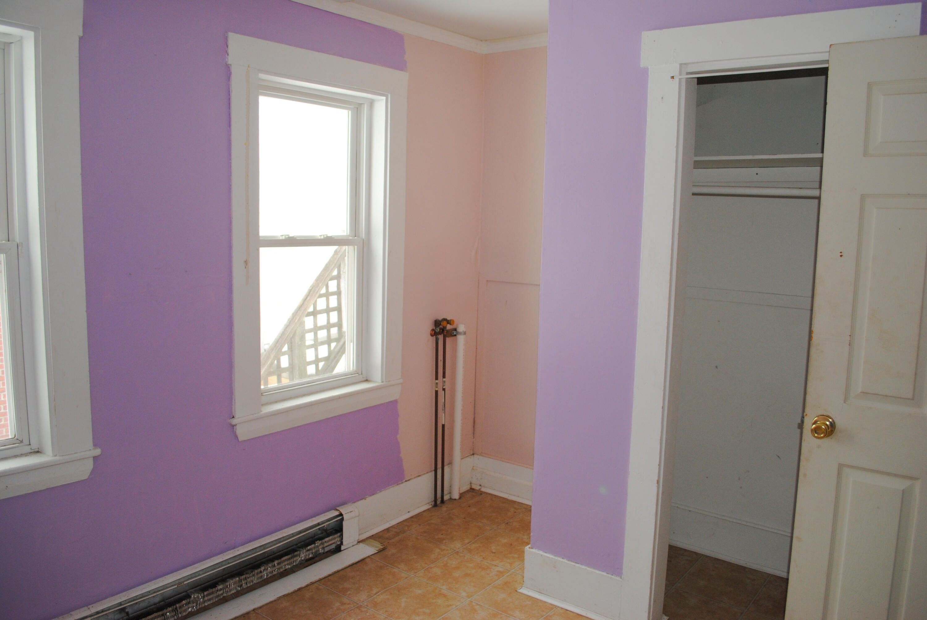 51 Pleasant Street Sanford, ME 04083 - Photo 23 of 25 DSC_0023