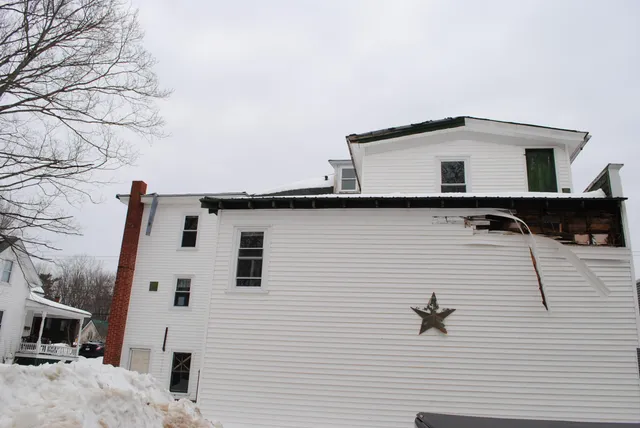 $199,900 | 51 Pleasant Street, Sanford, ME 04083