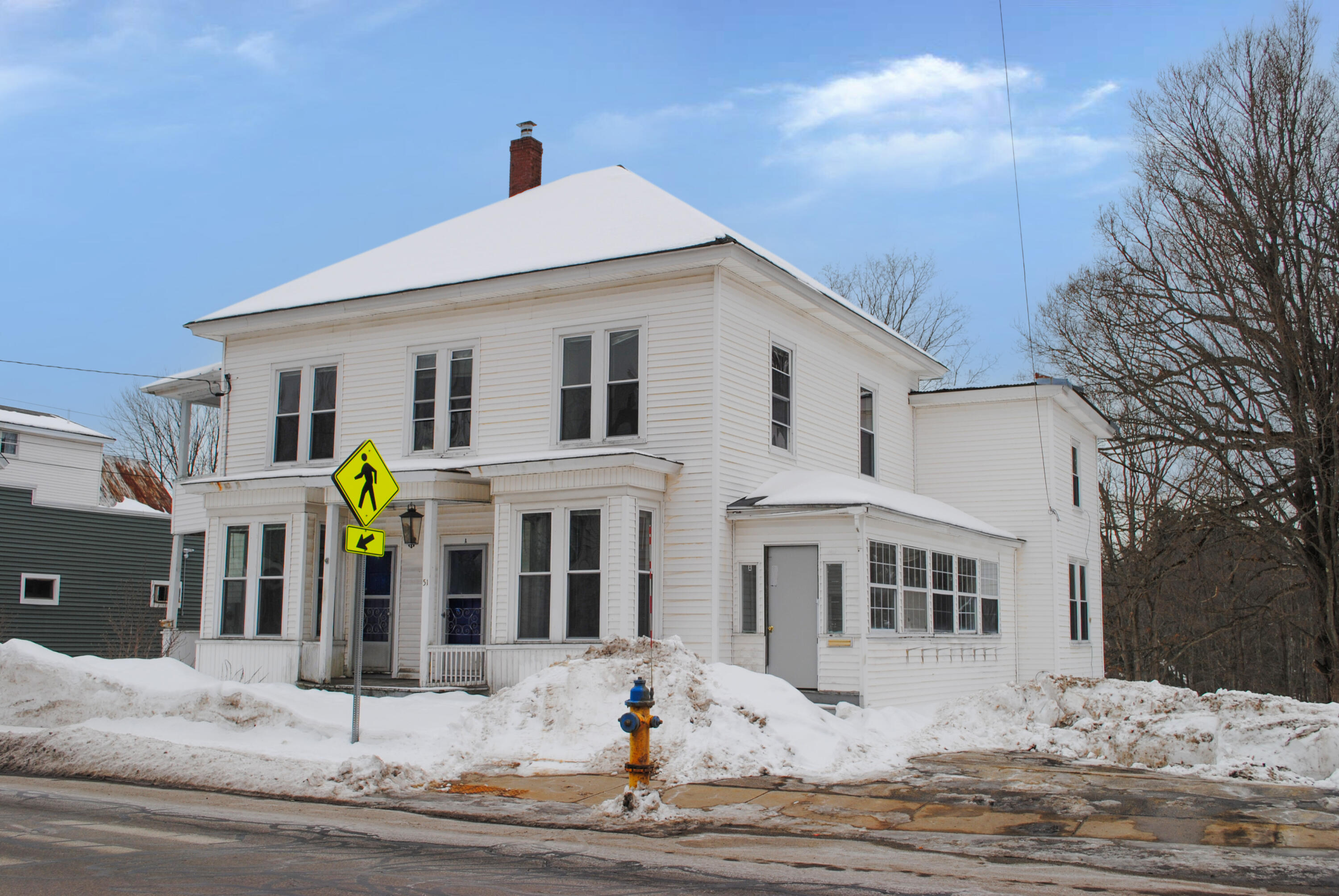 51 Pleasant Street Sanford, ME 04083 - Photo 3 of 25 DSC_0003