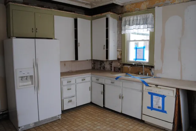 $199,900 | 51 Pleasant Street, Sanford, ME 04083