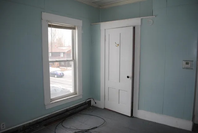 $199,900 | 51 Pleasant Street, Sanford, ME 04083