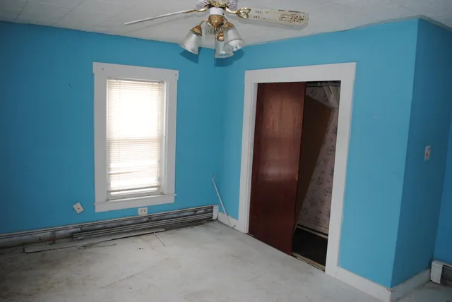 $199,900 | 51 Pleasant Street, Sanford, ME 04083