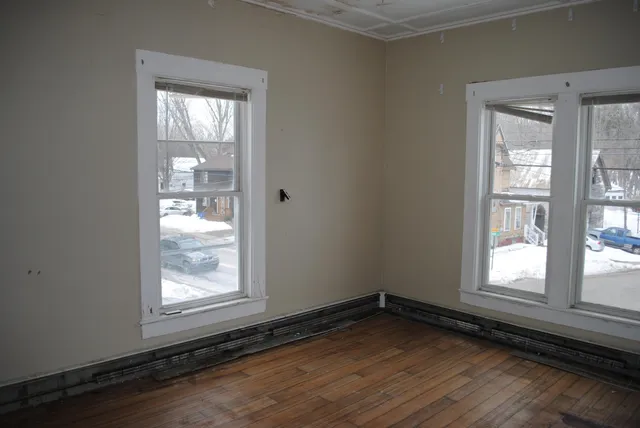 $199,900 | 51 Pleasant Street, Sanford, ME 04083