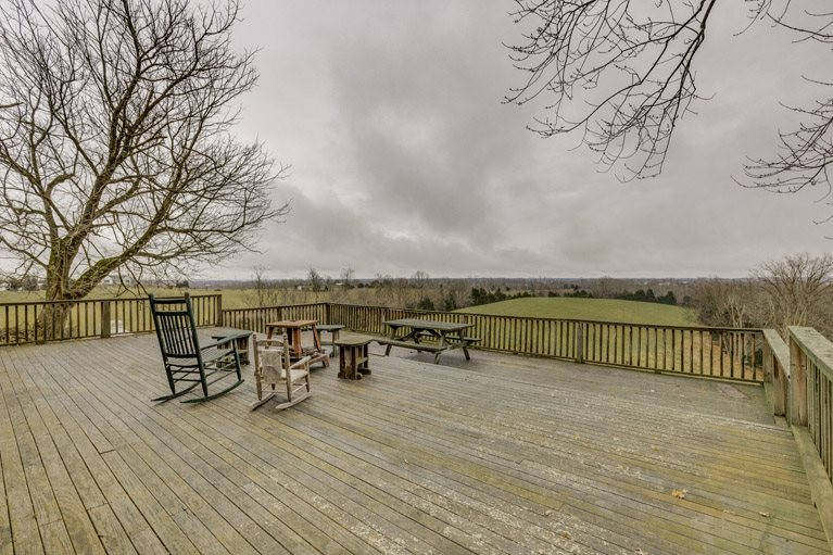 3125 Swope Road Owenton, KY 40359 - Photo 20 of 34 Gallery Image 20