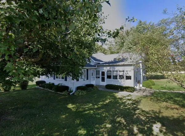 $182,000 | 10770 North Stephens Lane East, Sunman, IN 47041