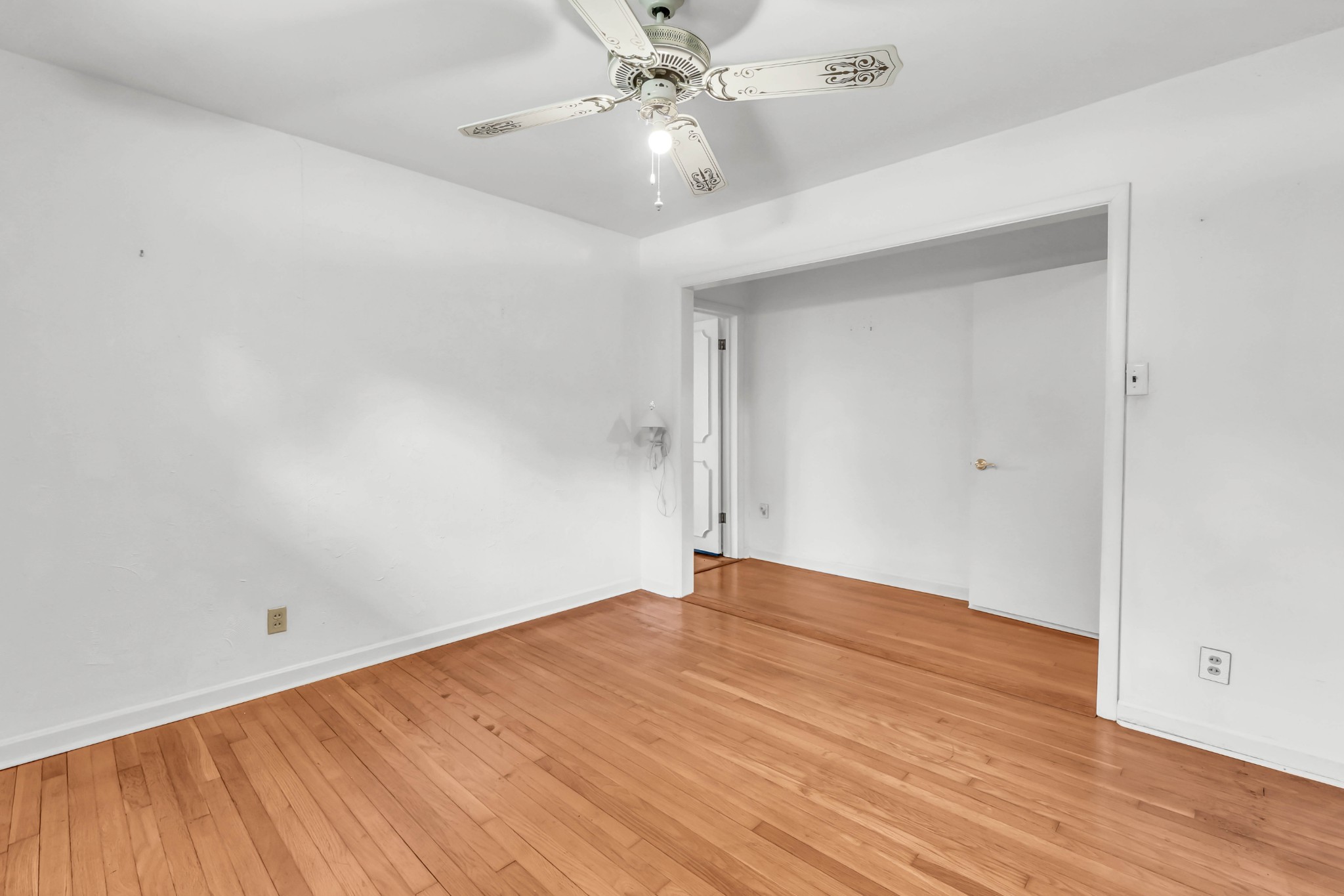 1692 Gratton Road Clarksville, TN 37043 - Photo 17 of 36 Gallery Image 17