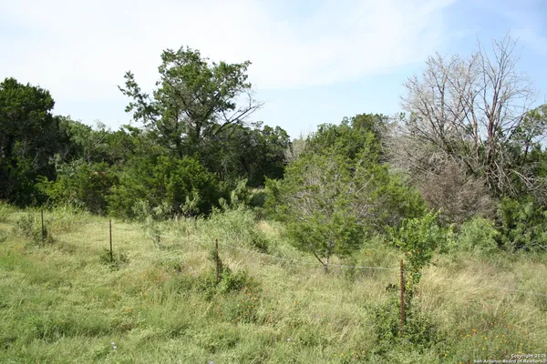 $305,000 | 28028 Old Windmill Road, New Braunfels, TX 78132