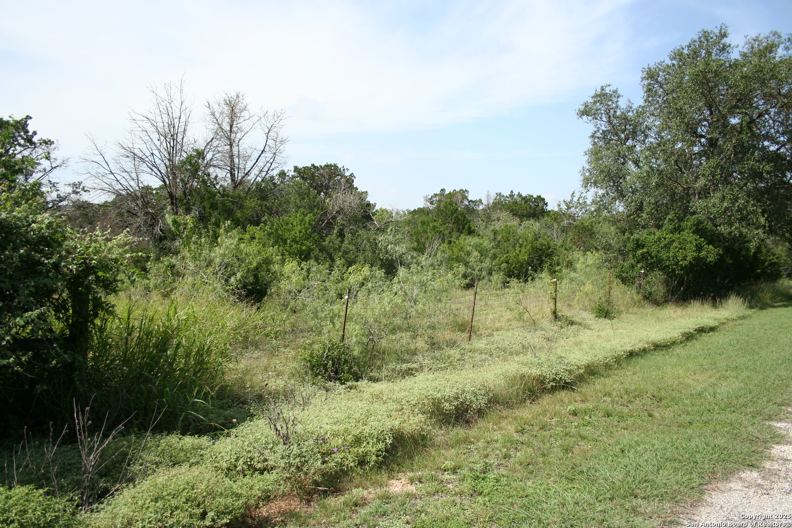 28028 Old Windmill Road New Braunfels, TX 78132 - Photo 2 of 8
