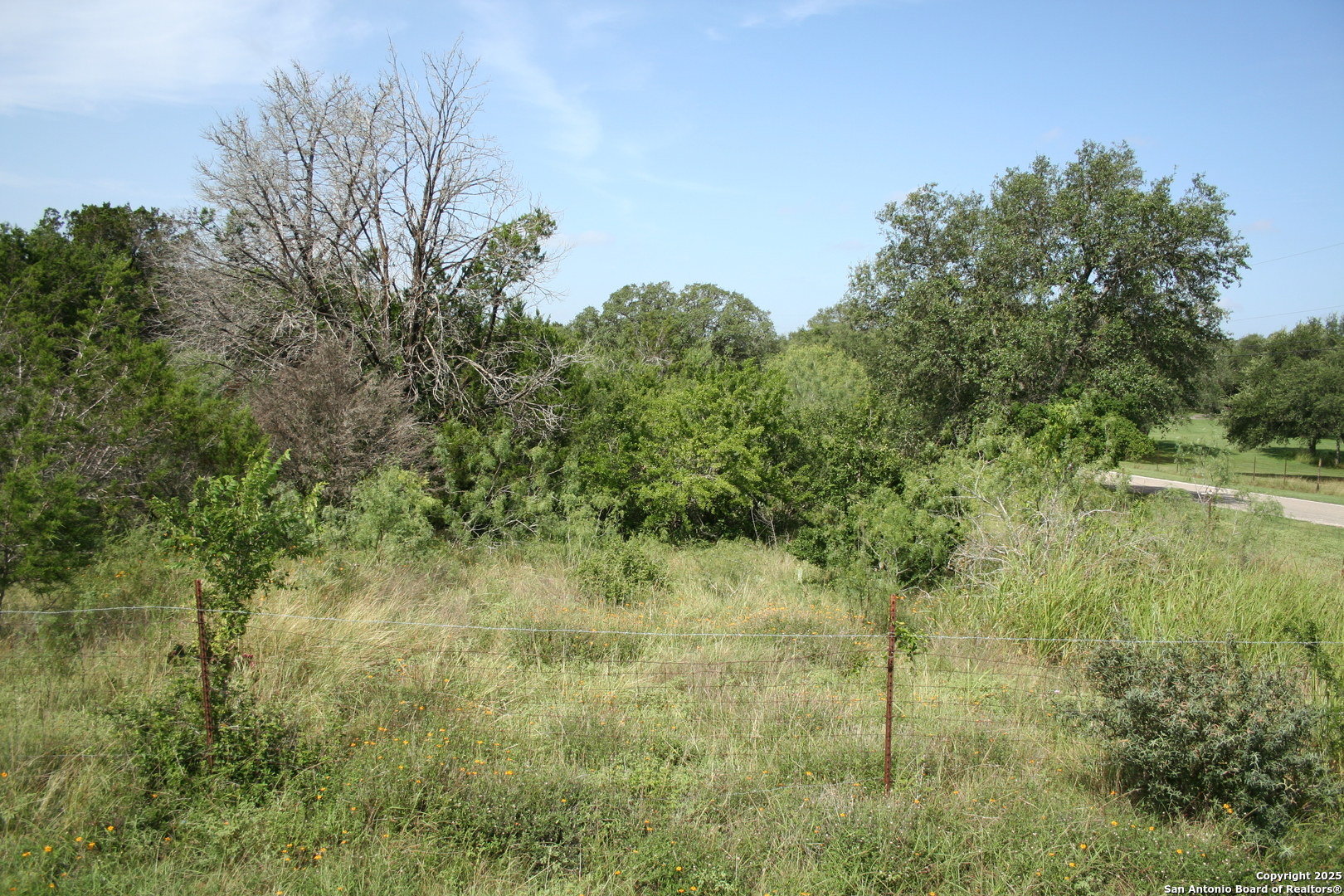 28028 Old Windmill Road New Braunfels, TX 78132 - Photo 6 of 8
